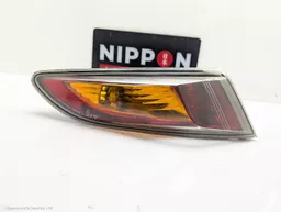 7f48aa1b-6416-4c8f-b483-8711b5620b9f.jpeg?