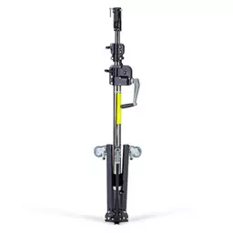manfrotto-low-base-3-section-wind-up-stand-087nwlb-2.jpg