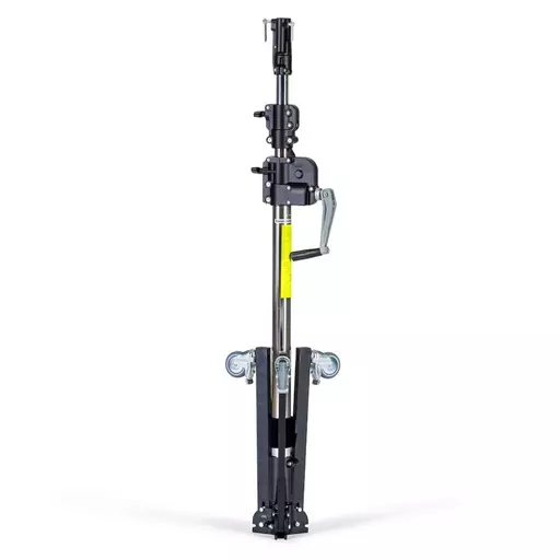 manfrotto-low-base-3-section-wind-up-stand-087nwlb-2.jpg