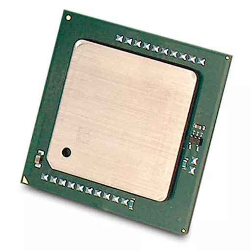 gfphest0H0yCI5GoDg7Bdg.c-r.jpg