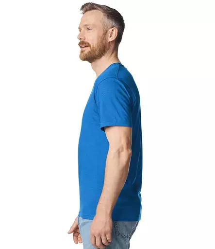 GD10%20ROY%20MODEL%203.jpg?