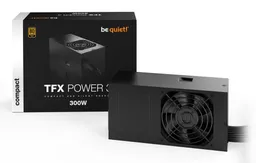 A7-UJ-LZ50a37YbuGwM85g.c-r.jpg?