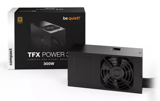 A7-UJ-LZ50a37YbuGwM85g.c-r.jpg?