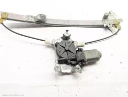 ef99c46f-994b-448e-b33f-05f5de2e9cd4.jpeg?