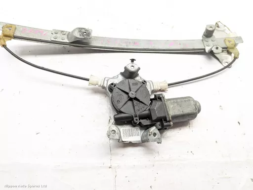 ef99c46f-994b-448e-b33f-05f5de2e9cd4.jpeg?