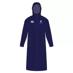 SeafordCollegeSubJacket_Front.png