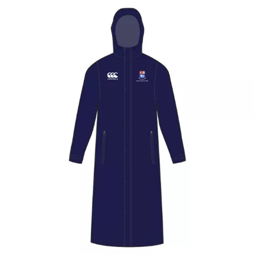 SeafordCollegeSubJacket_Front.png