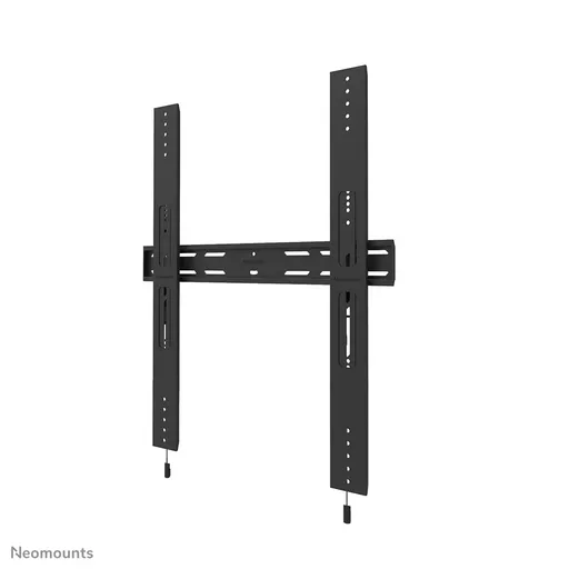 Neomounts-AWL-250BL18_04.jpg?