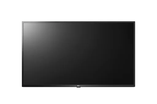LG 65US662H9ZC 165.1 cm (65") 4K Ultra HD Wi-Fi Black