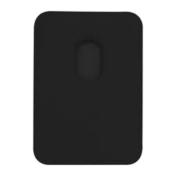 vI-IZa8-mUq3EE6hOfHd9Q.c-r.jpg?