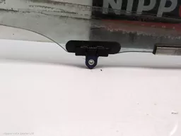 51380909-1c89-414c-9c63-c6361746b90e.jpeg?