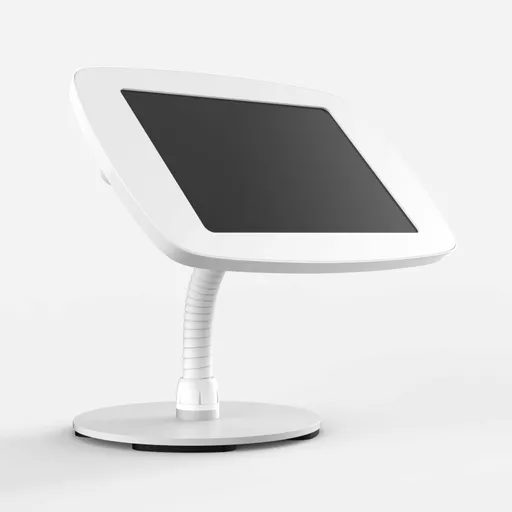 Skm-mTxrWk6PBlRsUlx3lQ.c-r.jpg?