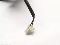 0e3f56e3-4d72-40ca-955b-7dce7f5fb04e.jpeg?