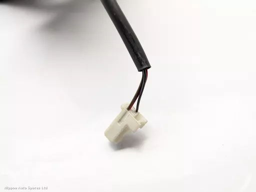 0e3f56e3-4d72-40ca-955b-7dce7f5fb04e.jpeg?