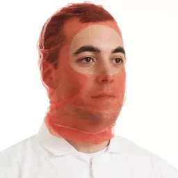 15920_f.jpg?