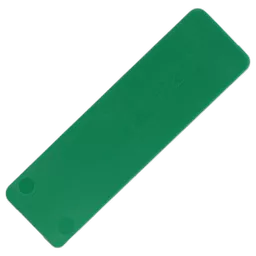 L35935_1.png?