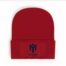 mockup-1756729420961.png?
