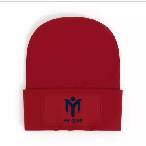 mockup-1756729420961.png?