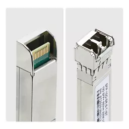 c0ExW9cB8kOFALU6SiEsuQ.c-r.jpg?