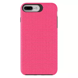 iphone7p-n-2-pink.jpg