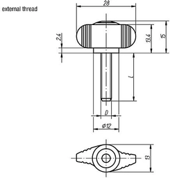 Wing-Grip_436x455.jpg?