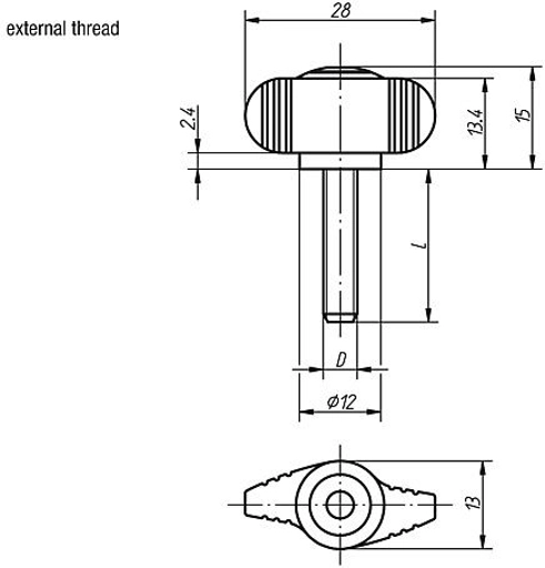 Wing-Grip_436x455.jpg?