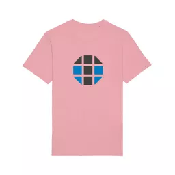 mockup-1756306396671.png?