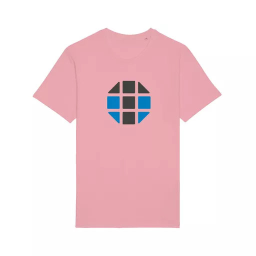 mockup-1756306396671.png?