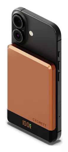 gv6sw24wq0KBQTGYAv1Bew.c-r.jpg?