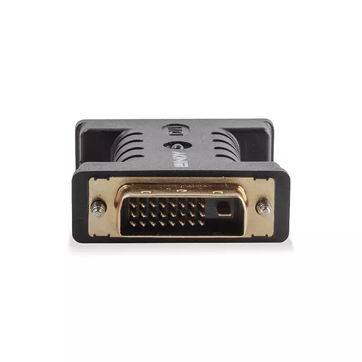 Lindy DVI EDID Emulator with Cloning