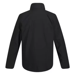 Regatta_Kingsley3in1MensTRA143_Black_Back.png