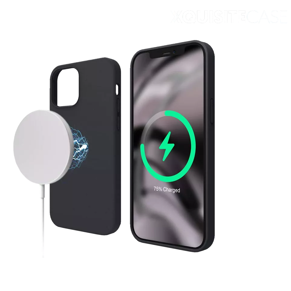 XquisiteCase - Silicone Magsafe.png