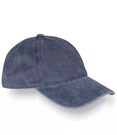 RC092%20VDM%20RIGHT.jpg?