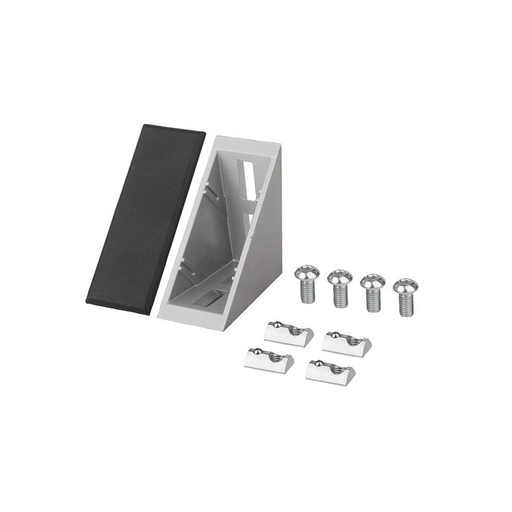 K1045 - Angle Sets Type I