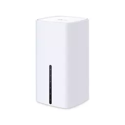 XZh8bvlQ4069Xv2Yqh3mwA.c-r.jpg?