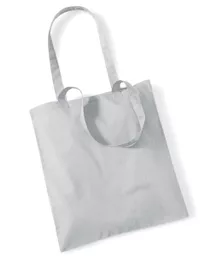 Bag for Life Long Handles