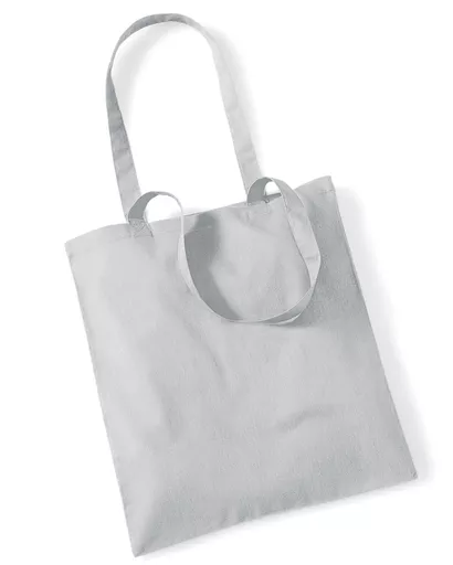 Bag for Life Long Handles