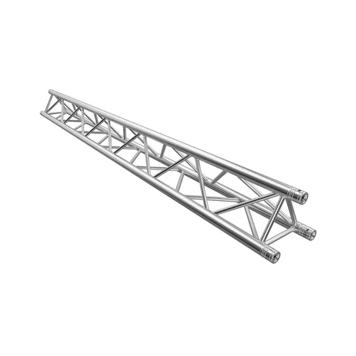 Global Truss F33 Standard 3.0m Truss