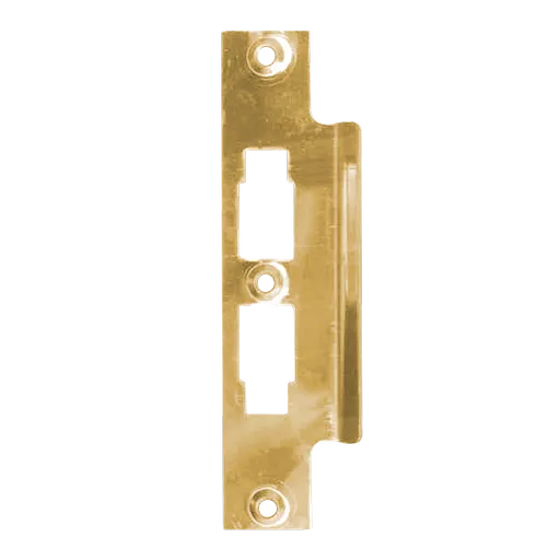 UNION 2077 Strike Plate