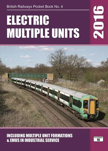 P5cleu29_834x1165.jpg?