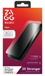 GidT3XO1_EqZxo4fKmCJ0Q.c-r.jpg?