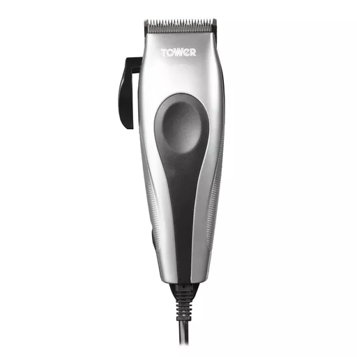 Mens Signature Hair Clipper
