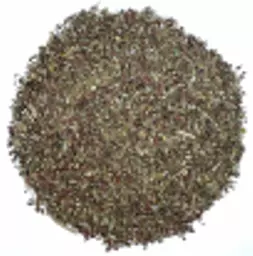 natures-grub-biotic-boost-3.webp