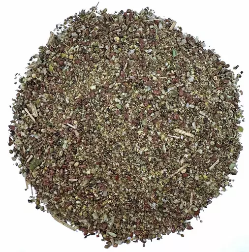 natures-grub-biotic-boost-3.webp