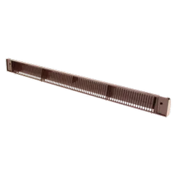 L34699_1.png?