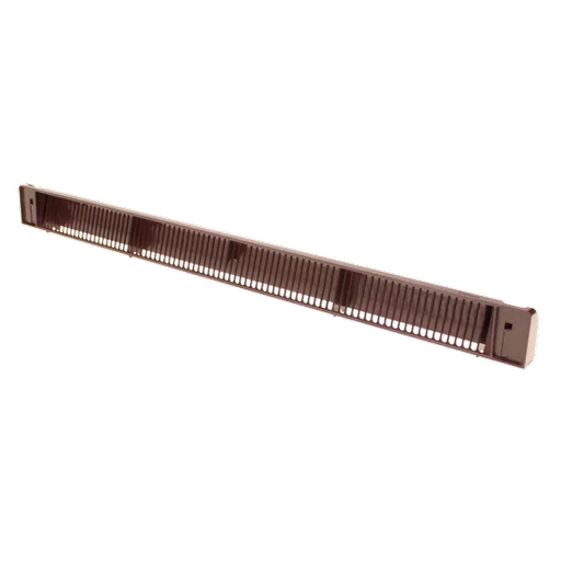 L34699_1.png?