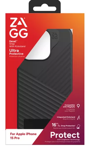 NGShmkbWzUaJEV5irTtH5A.c-r.jpg?