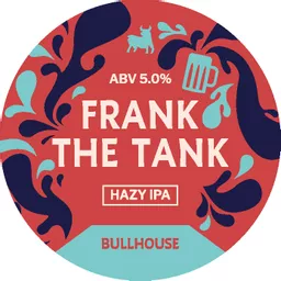 Frank the Tank Keg Updated.png