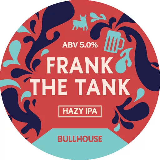 Frank the Tank Keg Updated.png