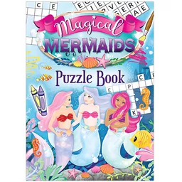 IT15895-MERMAID-PUZZLE-BOOK.gif